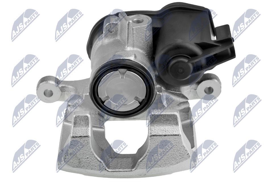 HZTAU029 NTY Brake caliper