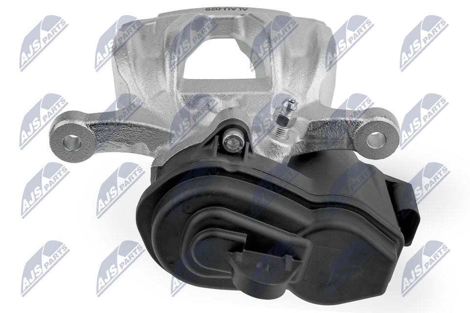Buy NTY HZT-AU-029 at a low price in United Arab Emirates!