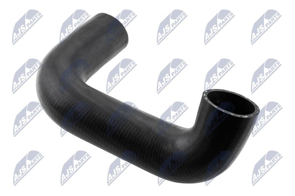 Buy NTY GPP-RE-013 at a low price in United Arab Emirates!