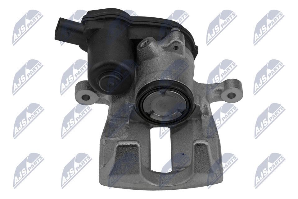 NTY HZT-AU-032 Brake caliper HZTAU032 HZTAU032 NTY Brake caliper