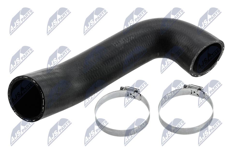 Buy NTY GPP-RE-014 at a low price in United Arab Emirates!