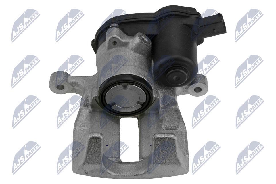 HZTAU033 NTY Brake caliper