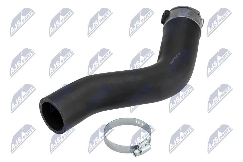 Buy NTY GPP-RE-016 at a low price in United Arab Emirates!