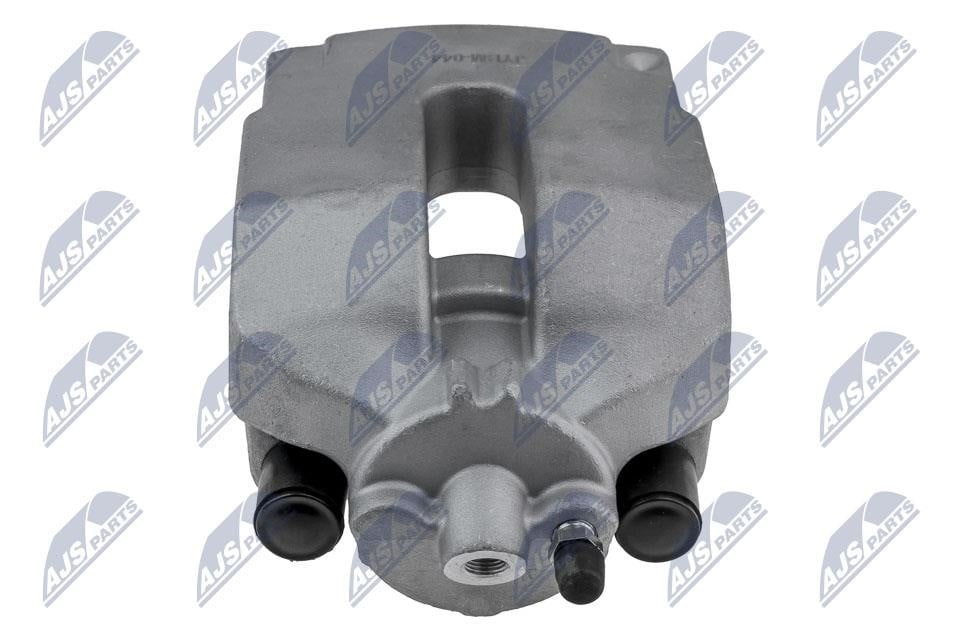 Buy NTY HZT-BM-044 at a low price in United Arab Emirates!