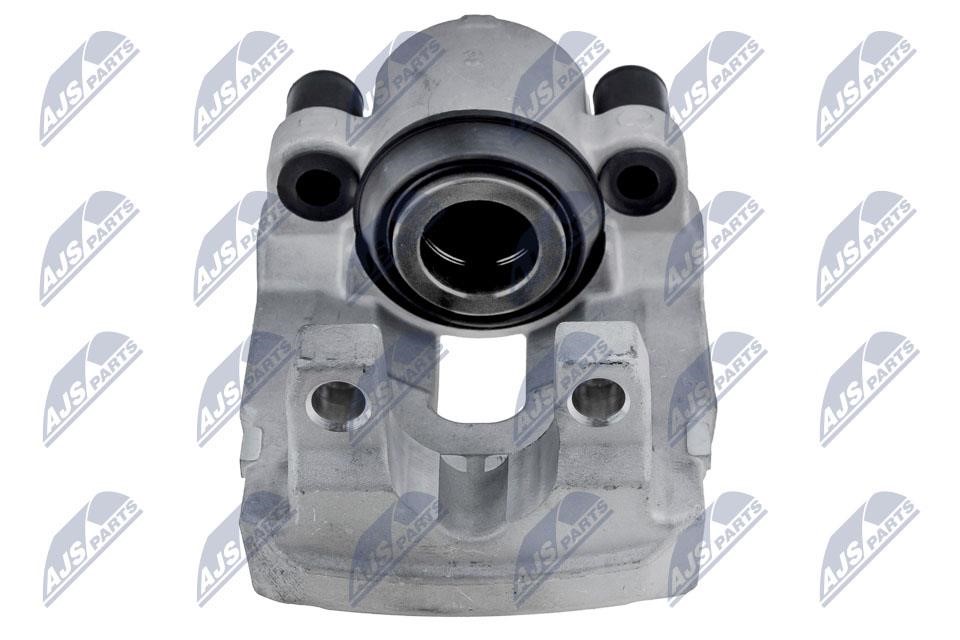 HZTBM045 NTY Brake caliper