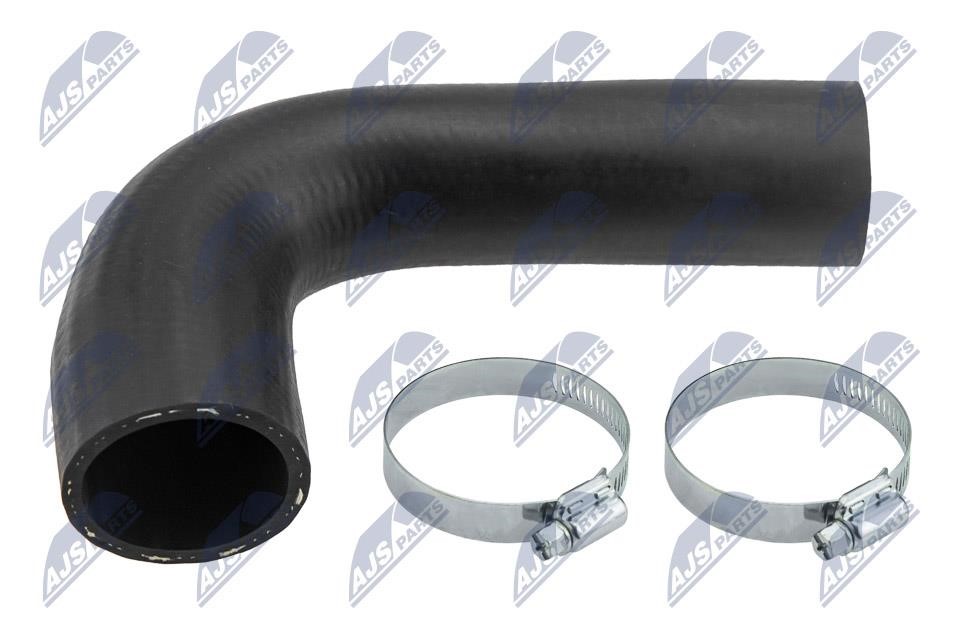 Buy NTY GPP-RE-017 at a low price in United Arab Emirates!