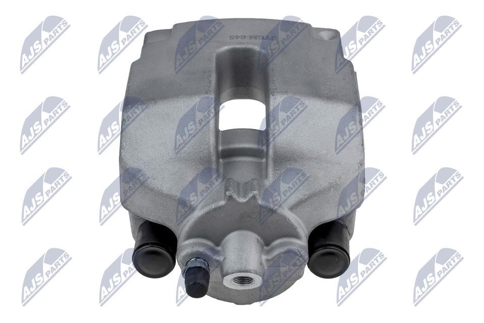 Buy NTY HZT-BM-045 at a low price in United Arab Emirates!