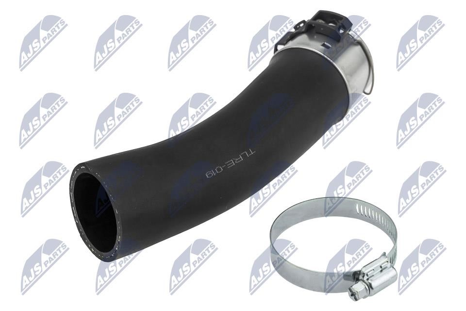 Buy NTY GPP-RE-019 at a low price in United Arab Emirates!