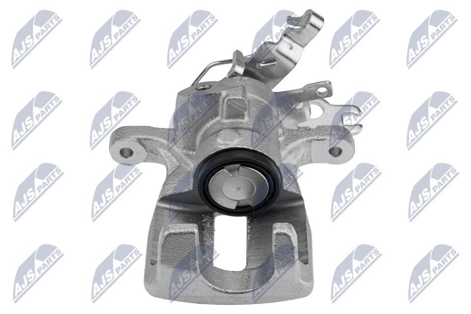 HZTVW093 NTY Bracket, brake caliper