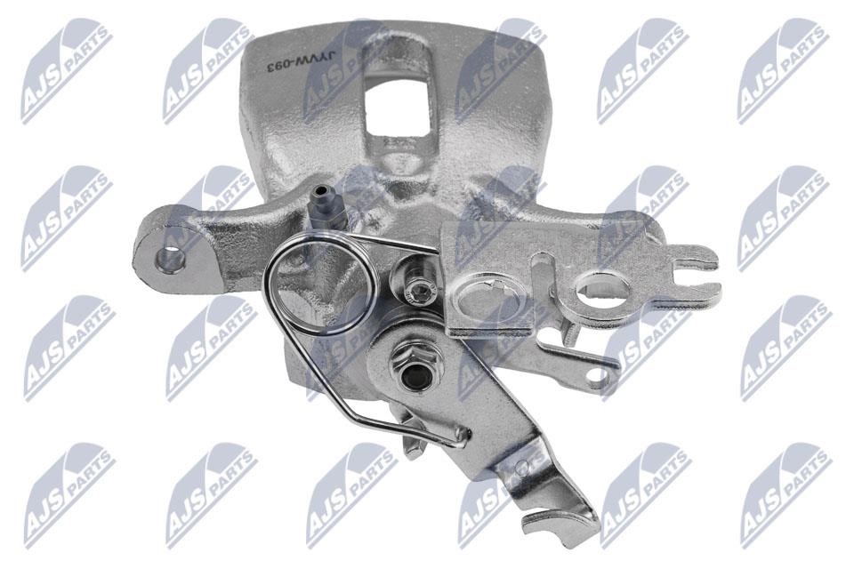 Buy NTY HZT-VW-093 at a low price in United Arab Emirates!