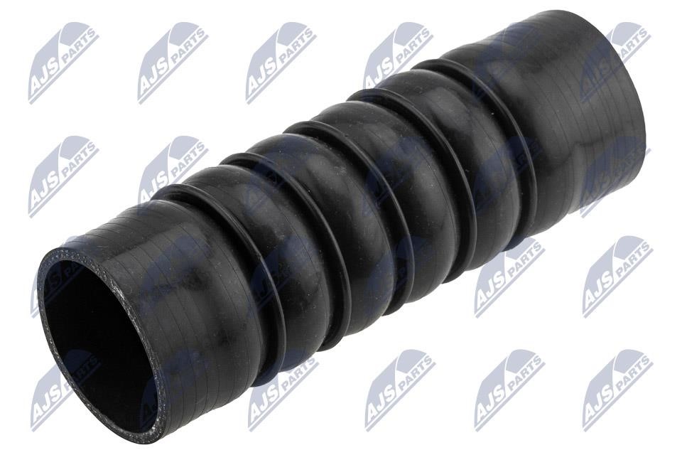 Buy NTY GPP-RE-020 at a low price in United Arab Emirates!