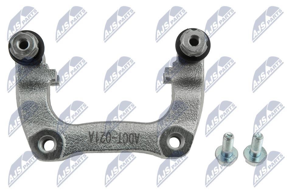 Buy NTY HZT-CT-021A at a low price in United Arab Emirates!