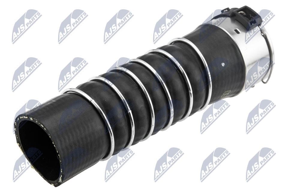 Buy NTY GPP-RE-021 at a low price in United Arab Emirates!