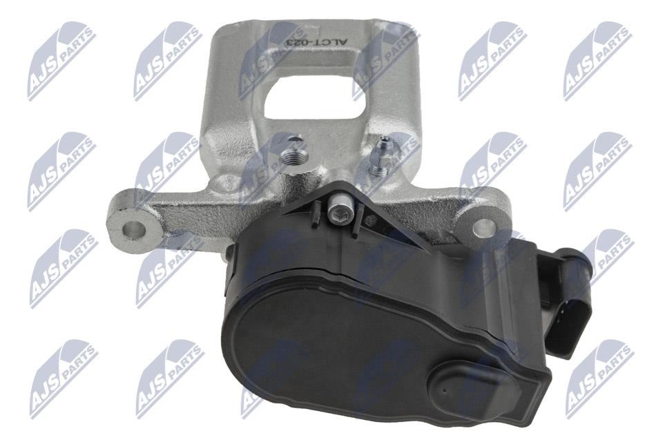 Buy NTY HZT-CT-023 at a low price in United Arab Emirates!