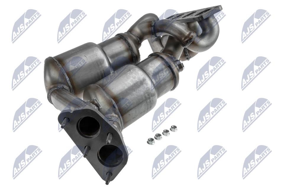 Buy NTY KAT-BM-001 at a low price in United Arab Emirates!