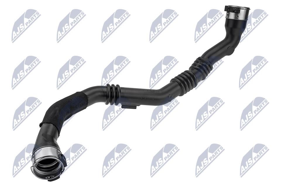 Buy NTY GPP-RE-030 at a low price in United Arab Emirates!