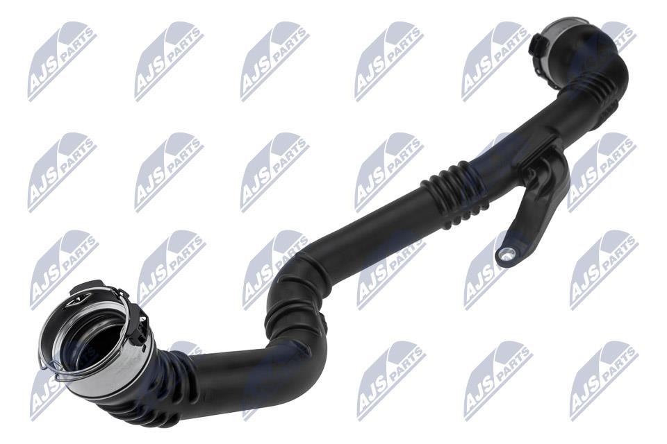 Buy NTY GPP-RE-032 at a low price in United Arab Emirates!