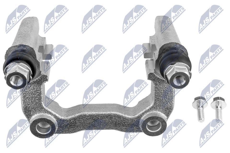 Buy NTY HZT-CT-027A at a low price in United Arab Emirates!
