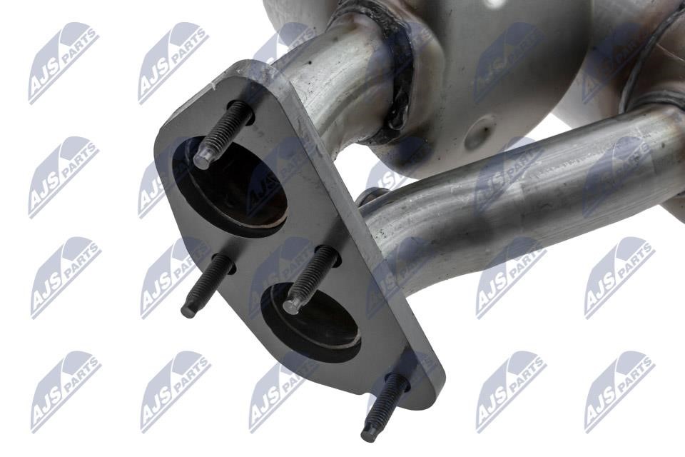 Buy NTY KAT-BM-001 at a low price in United Arab Emirates!