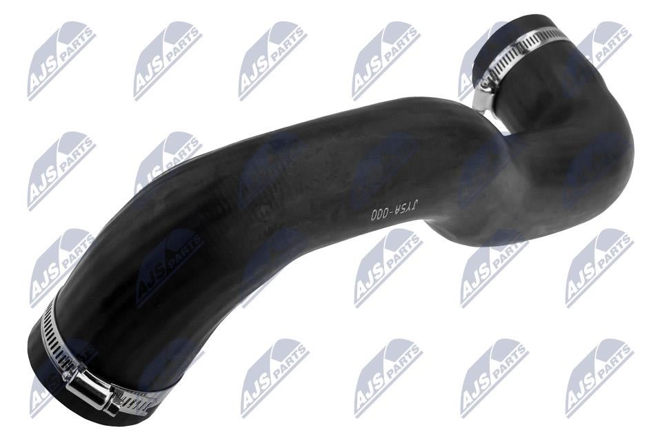 Buy NTY GPP-SA-000 at a low price in United Arab Emirates!
