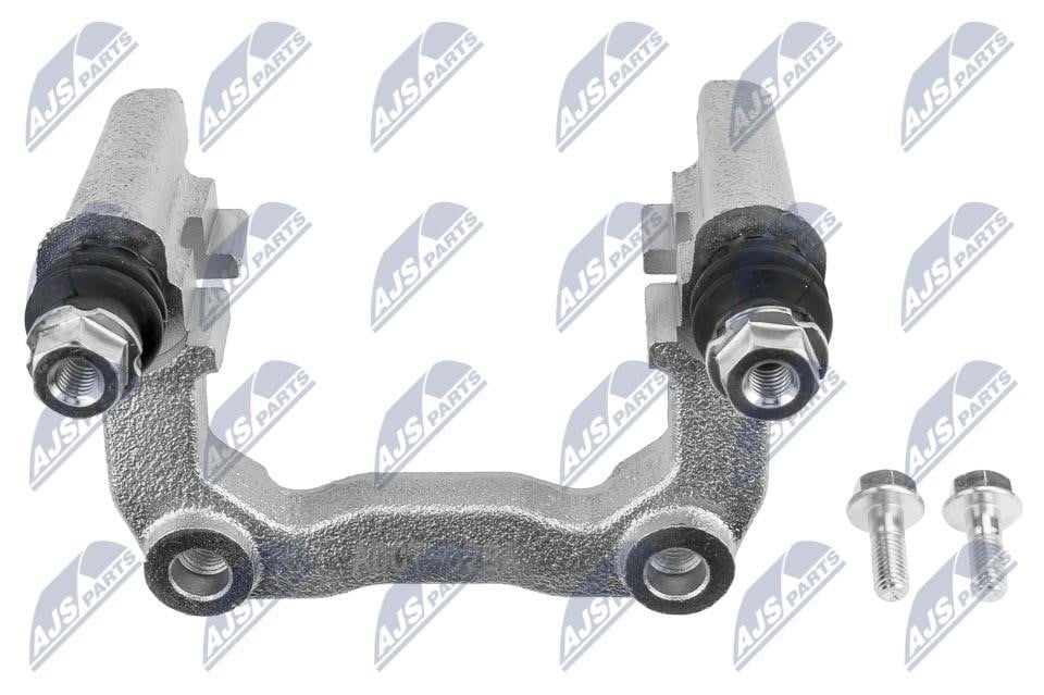 Buy NTY HZT-CT-028A at a low price in United Arab Emirates!