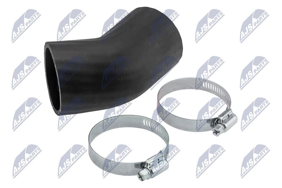 Buy NTY GPP-SB-000 at a low price in United Arab Emirates!