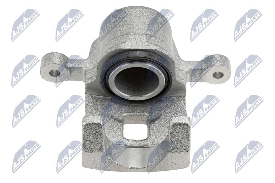 Brake caliper Ssangyong Korando: HZTDW006 NTY Brake caliper