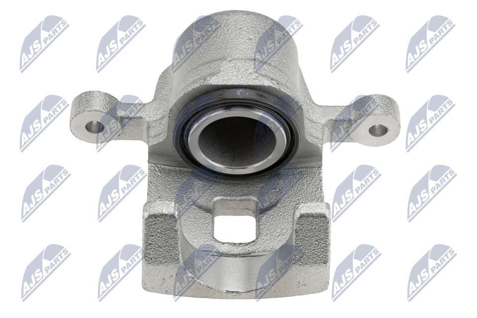 NTY HZT-DW-006 Brake caliper HZTDW006