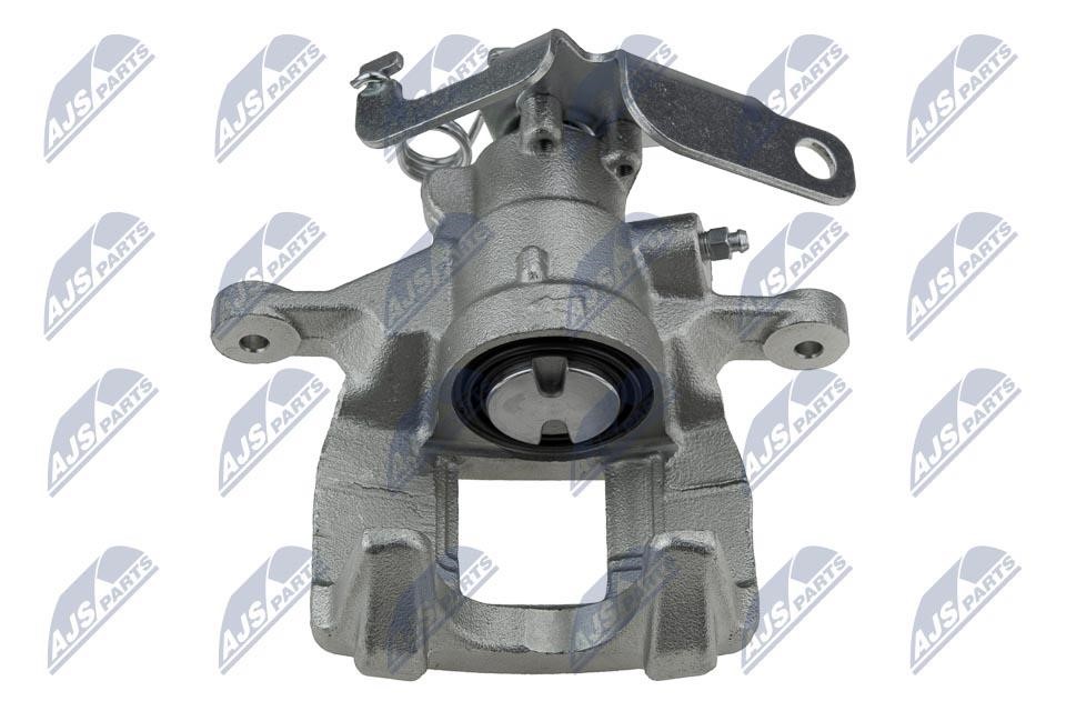 HZTFR032 NTY Brake caliper rear support