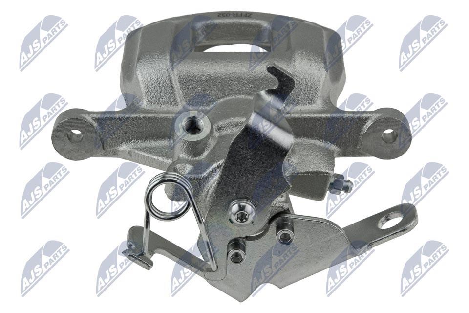 Buy NTY HZT-FR-032 at a low price in United Arab Emirates!
