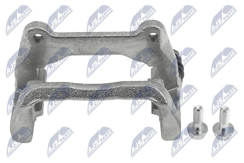 Buy NTY HZT-FT-010A at a low price in United Arab Emirates!