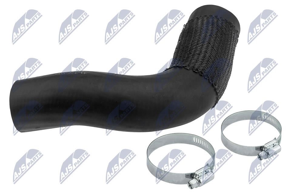 Buy NTY GPP-TY-012 at a low price in United Arab Emirates!