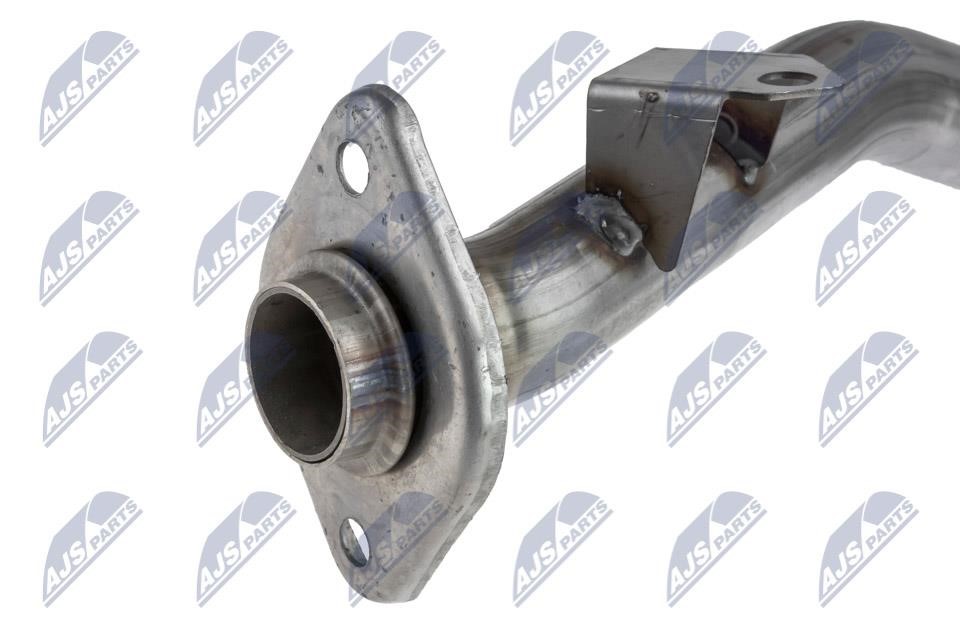 Buy NTY KAT-CT-002 at a low price in United Arab Emirates!