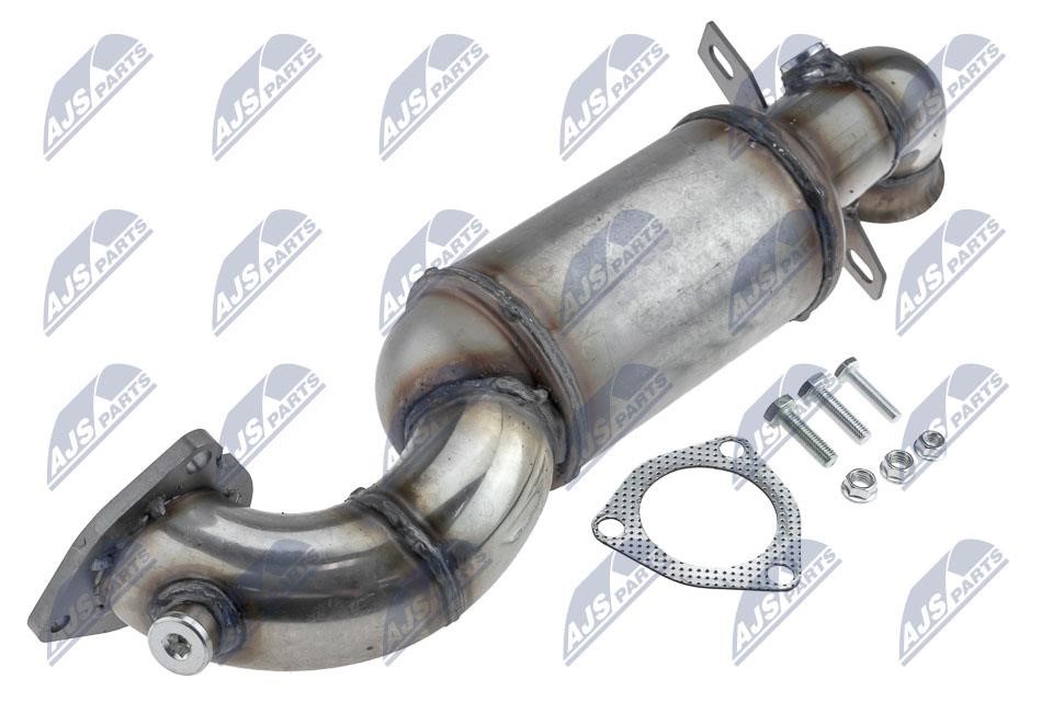 Buy NTY KAT-CT-003 at a low price in United Arab Emirates!