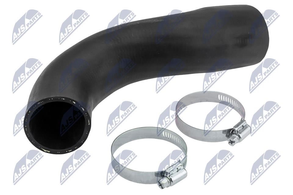 Buy NTY GPP-TY-014 at a low price in United Arab Emirates!