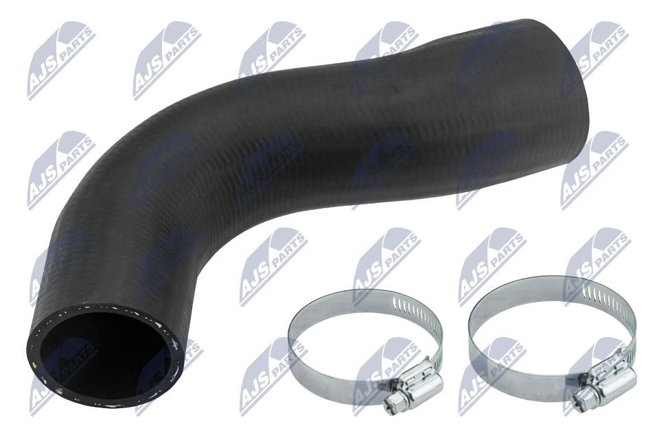 Buy NTY GPP-TY-015 at a low price in United Arab Emirates!