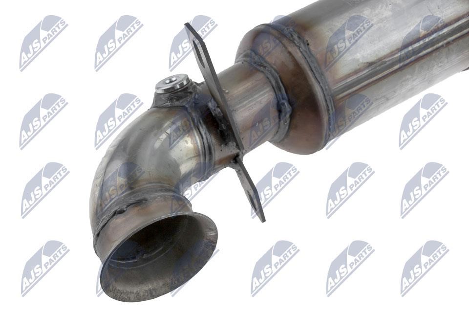 Buy NTY KAT-CT-003 at a low price in United Arab Emirates!