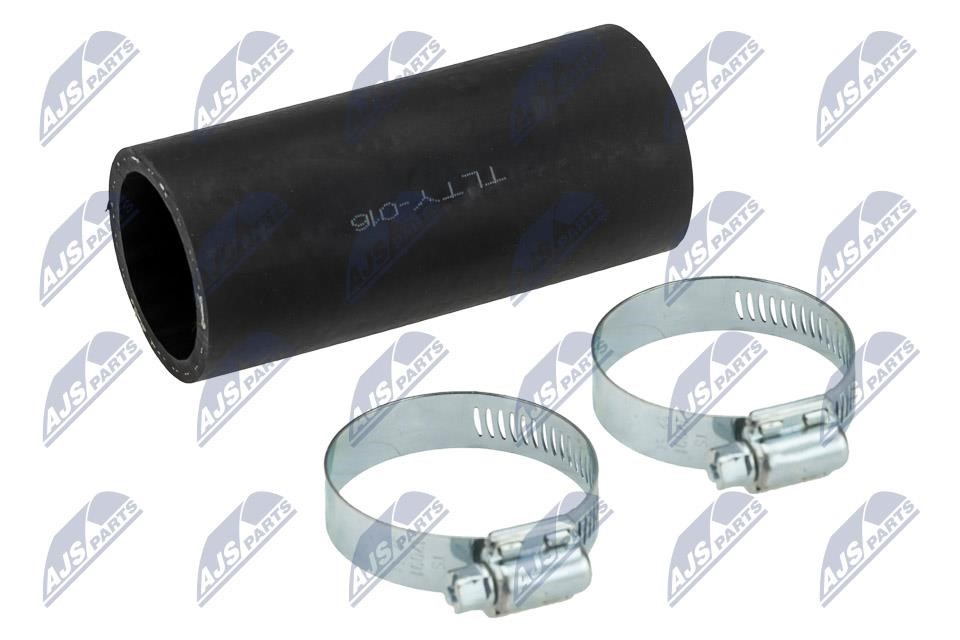 Buy NTY GPP-TY-016 at a low price in United Arab Emirates!