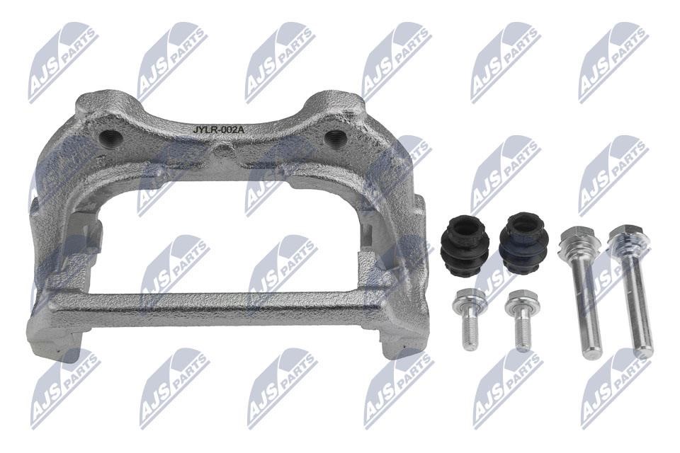 HZTLR002A NTY Bracket, brake caliper