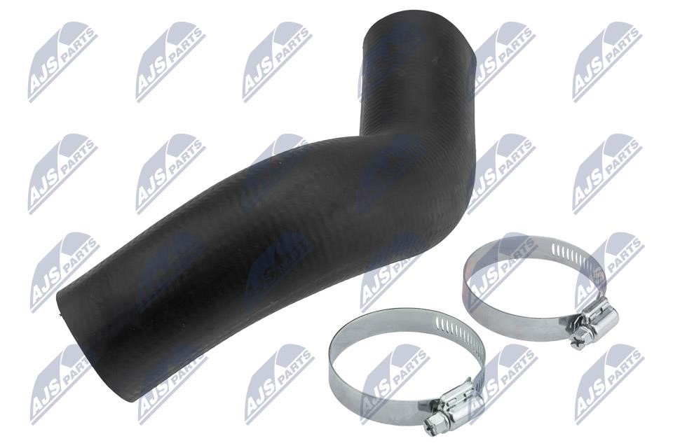 Buy NTY GPP-TY-017 at a low price in United Arab Emirates!