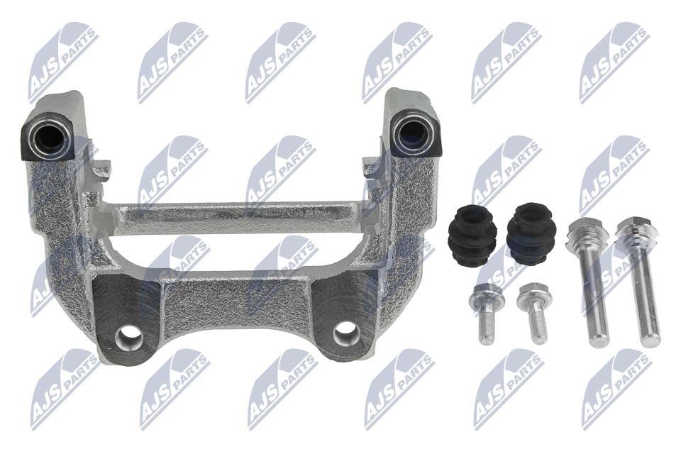 Buy NTY HZT-LR-002A at a low price in United Arab Emirates!