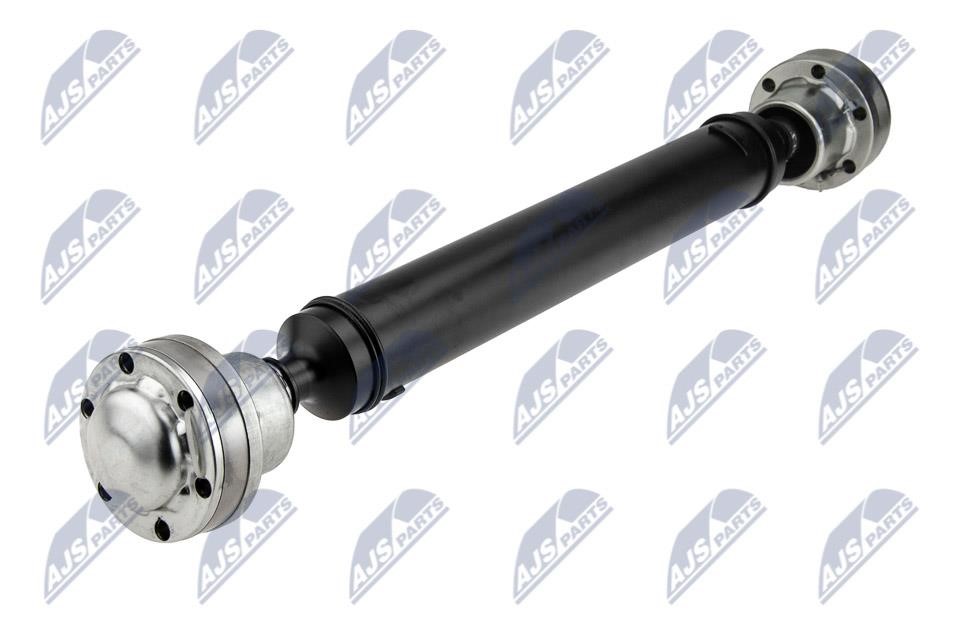 NWNME072 NTY Propeller shaft