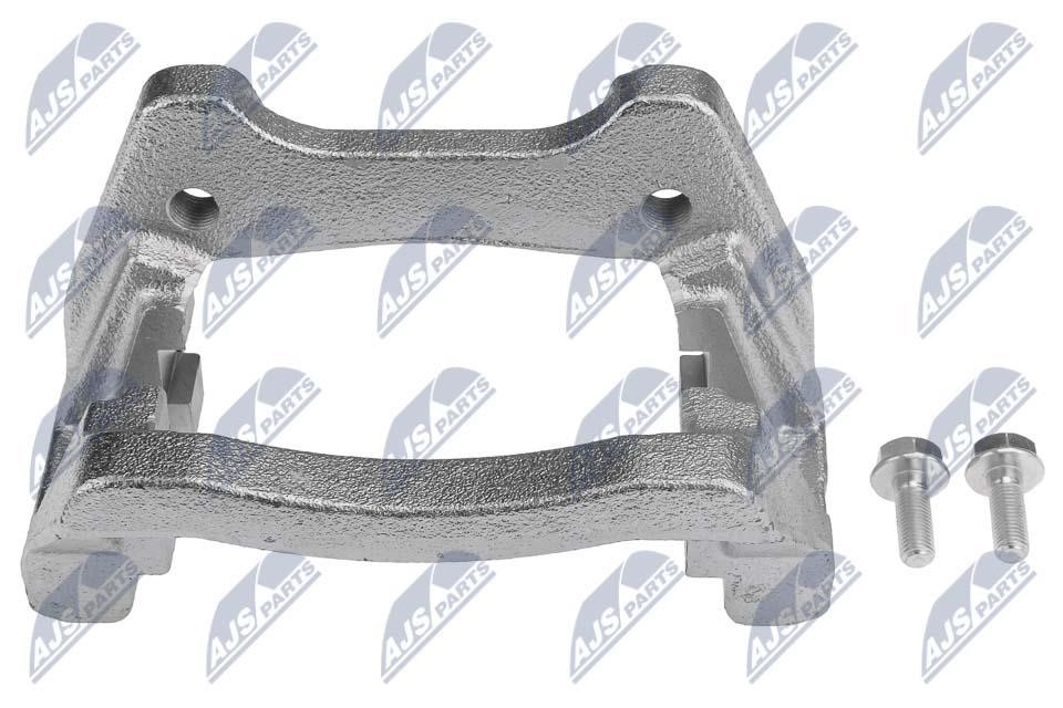 HZTLR016A NTY Bracket, brake caliper