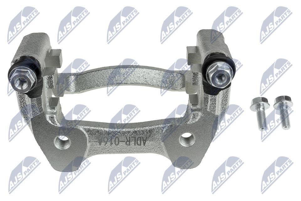 Buy NTY HZT-LR-016A at a low price in United Arab Emirates!