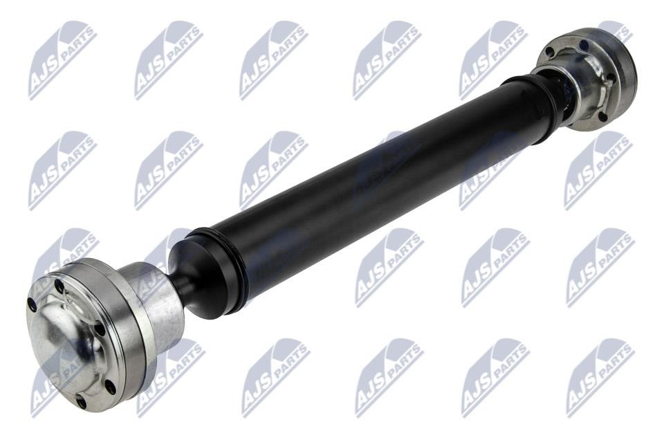 NWNME073 NTY Propeller shaft