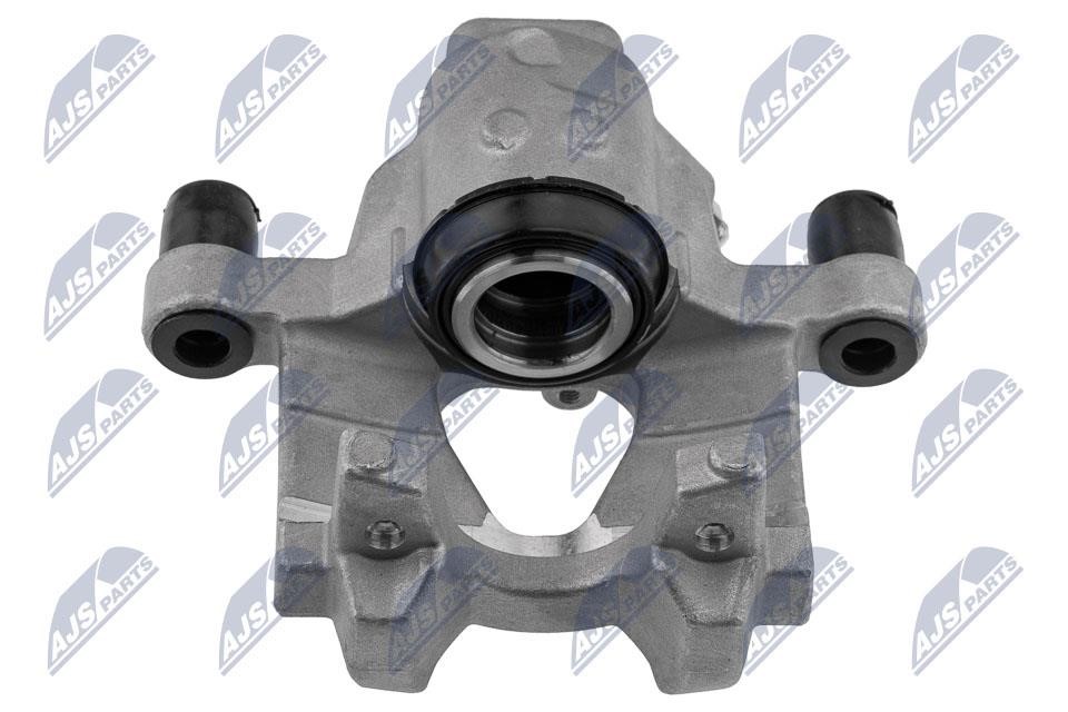 HZTME042 NTY Brake caliper