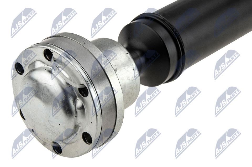 Propeller shaft NTY NWN-ME-073