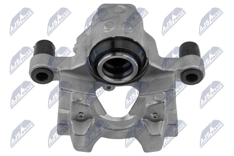 HZTME043 NTY Brake caliper