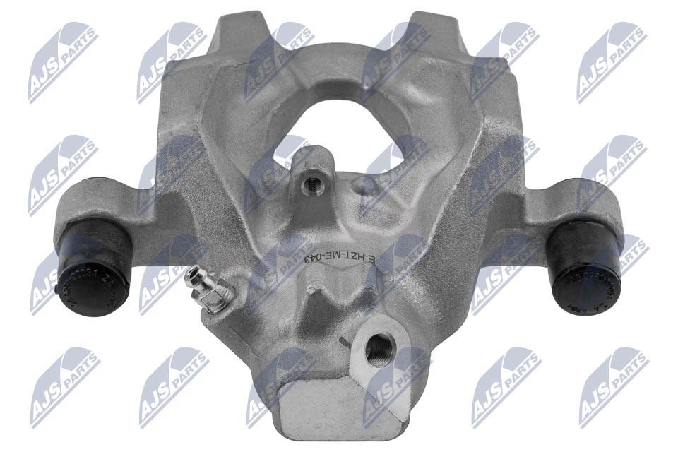 Buy NTY HZT-ME-043 at a low price in United Arab Emirates!