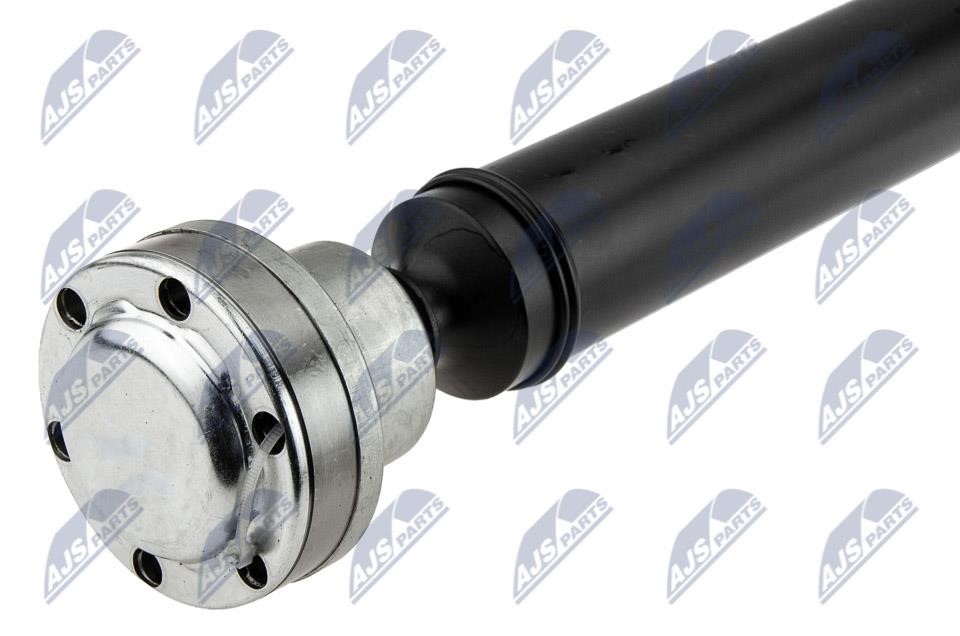Propeller shaft NTY NWN-ME-075